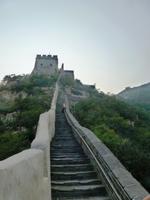 091 Es sieht leichter aus als es ist