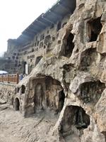 107 Drachentor-Grotten