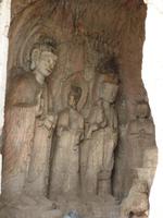 110 Drachentor-Grotten