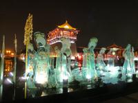 130 Romantische Stimmung