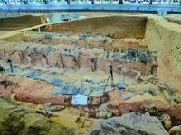 151 So wird gearbeitet