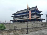 165 Schöne Architektur