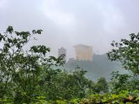 191 Auf dem Rückweg