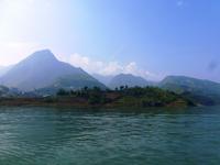 211 Schöne Aussichten