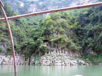 215 Musik ist überall