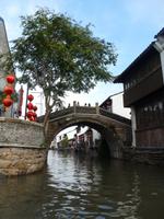 282 Venedig des Ostens