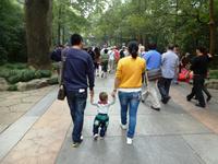 331 Vater, Mutter, Kaiser