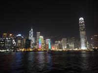 385 Perfekte Aussicht