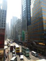 387 Doppelstock ist angesagt