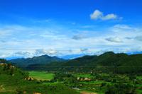 526 Annapurna Kette