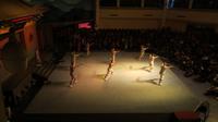 597_Kungfu-Show