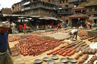616 Baktapur