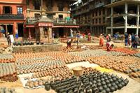 617 Baktapur