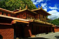 143 Kloster Norbulika