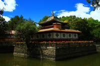 147 Kloster Norbulika