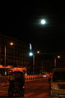 222 Hauptstraße Lhasa