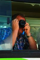 237  In den Bergen Tibets