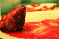 3 Chinesisches Abendessen