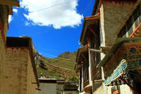 303 Shigatse