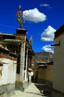 304 Shigatse