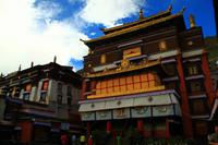 314 Shigatse