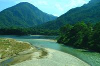 454 Auf dem Weg nach Pokhara