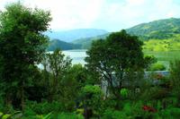 479 Begnas Lake Resort