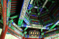 48 Wandelgang im Sommerpalast