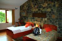481 Begnas Lake Resort