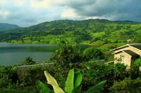 483 Begnas Lake Resort