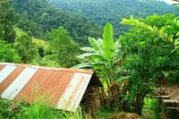 507 Wanderung in Pokhara