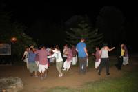 601 Im Chitwan Nationalpark