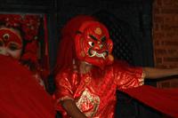 626 Abschiedsabendessen