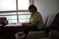 75 Chinesische Medizin