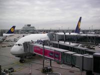 1_Unser A380 nach Peking