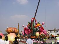 39_Schmuck vom Mondfest