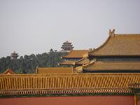 101_verbotene Stadt in Peking