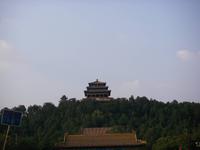 115_Pavillon auf Kohlehügel