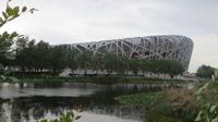522_Vogelnest in Peking