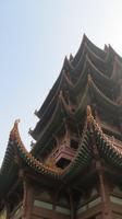 1438_Gelber Kranichturm in Wuhan