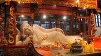 1778_Jade-Bddha-Tempel in Shanghai