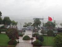 1839_Westsee in Hangzhou