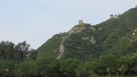 0130 Peking - Große Mauer