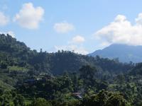 1828 Begnas-Lake - Anapurna-Kette - Mansalu