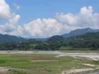 1926 Fahrt nach Kathmandu