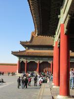 China 2014 0023
