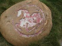 chinesisches Tierkreiszeichen