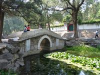 068. Peking, Sommerpalast