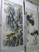 154. Xi'an, Volkshochschule