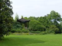 281 Hangzhou, beim Westsee